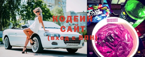 эйфоретик Лабытнанги